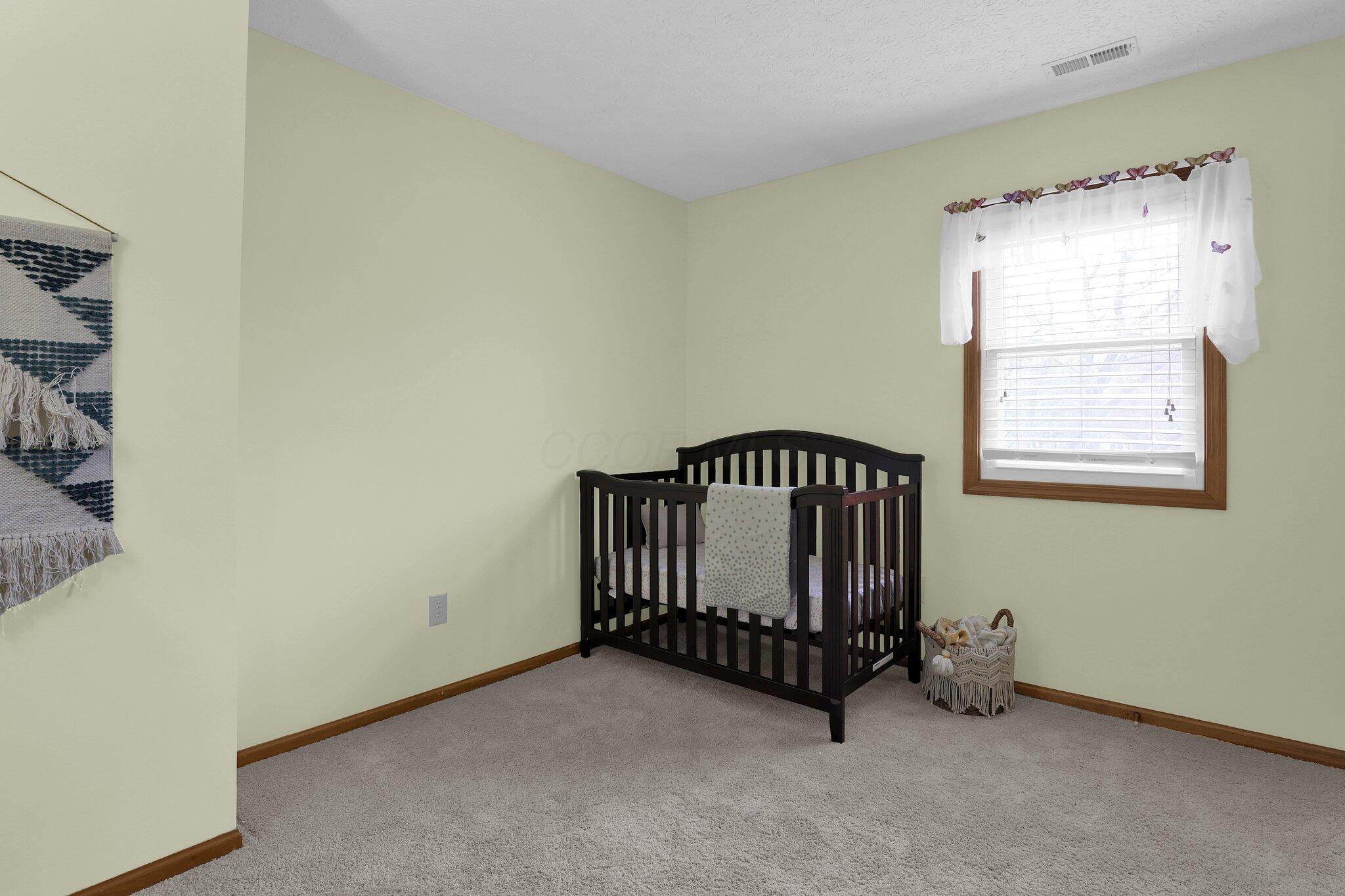 2923 Honeysuckle Lane, Hilliard, Ohio image 31