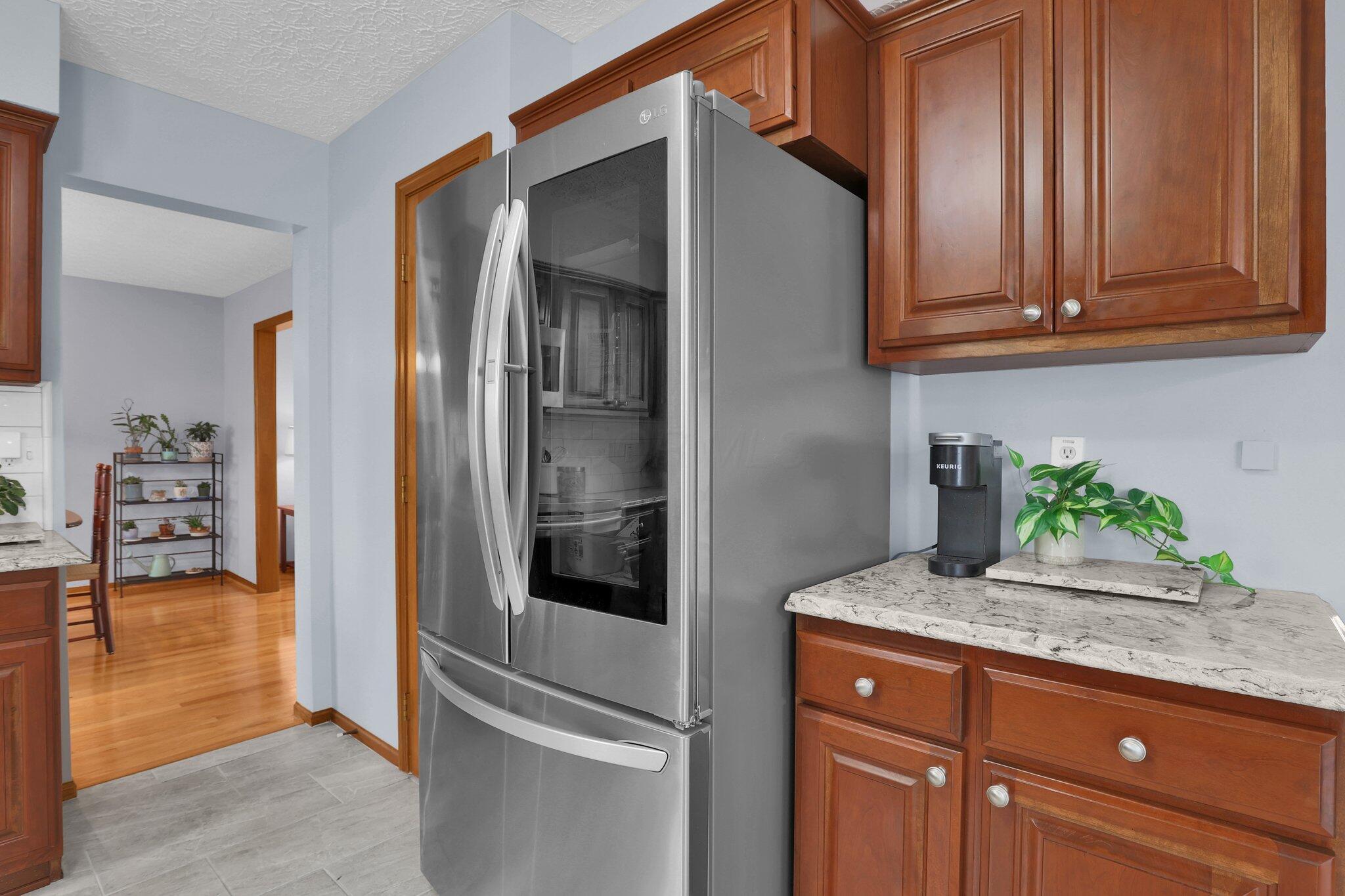 2923 Honeysuckle Lane, Hilliard, Ohio image 11