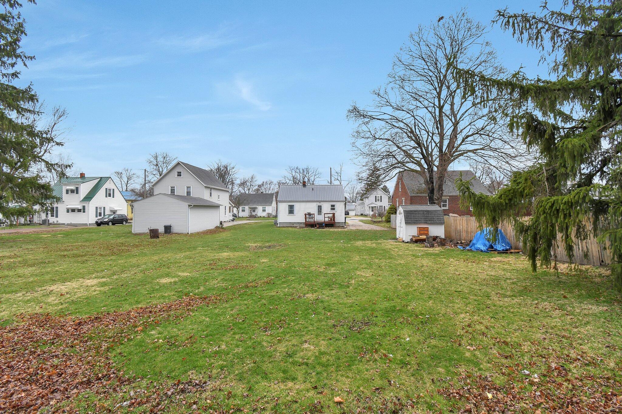 21 Fourth Street, Shelby, Ohio image 21