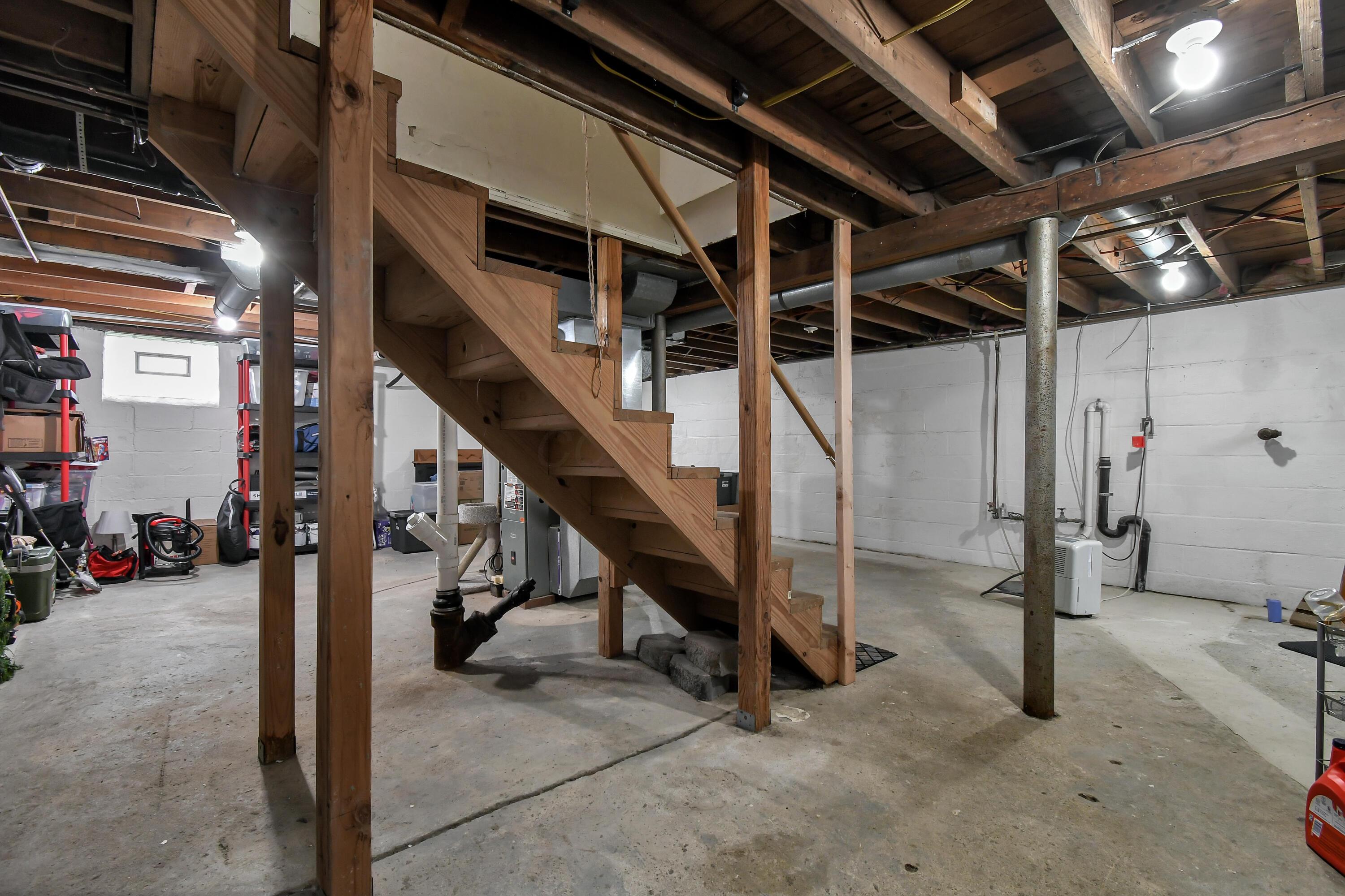 21 Fourth Street, Shelby, Ohio image 15