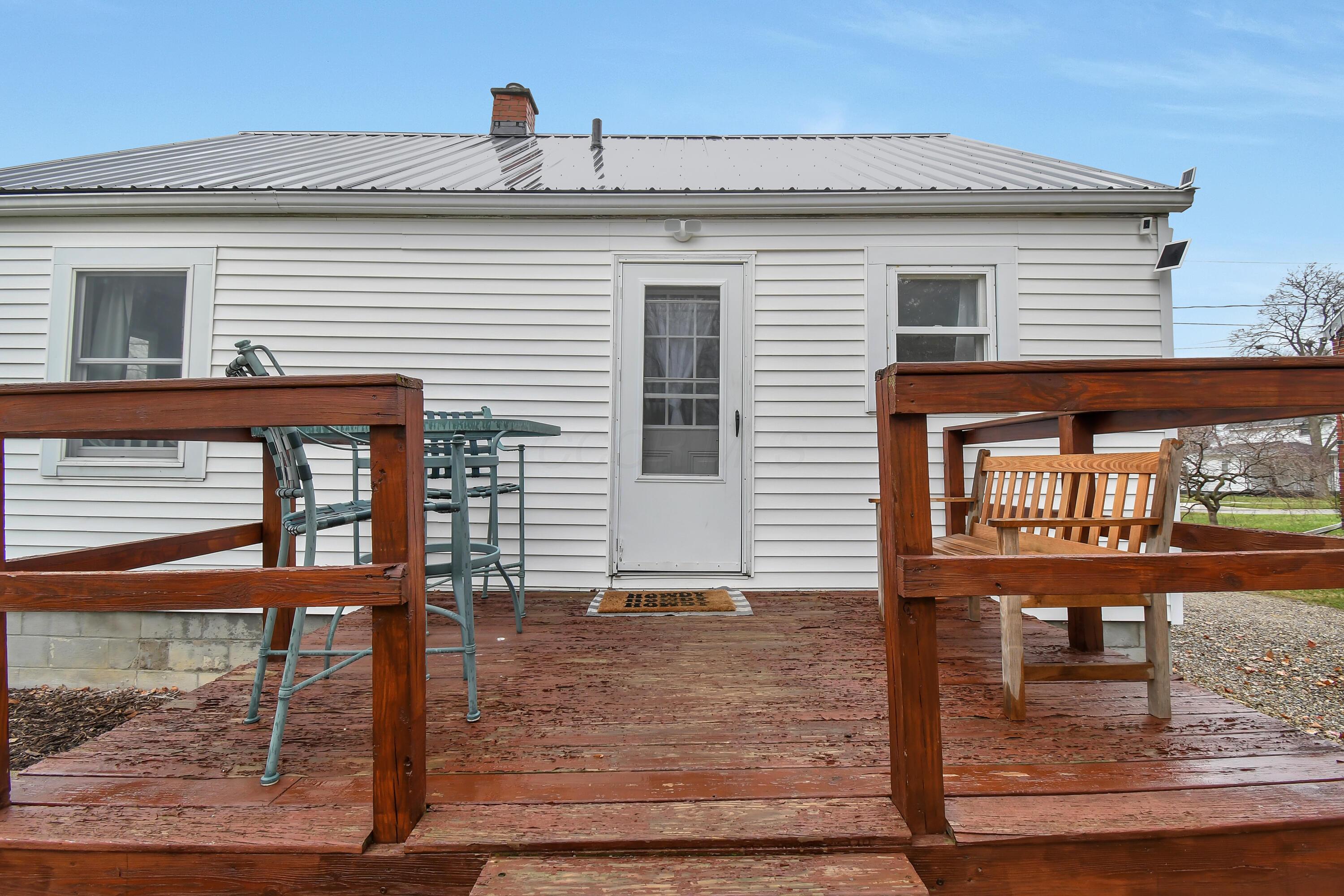 21 Fourth Street, Shelby, Ohio image 19