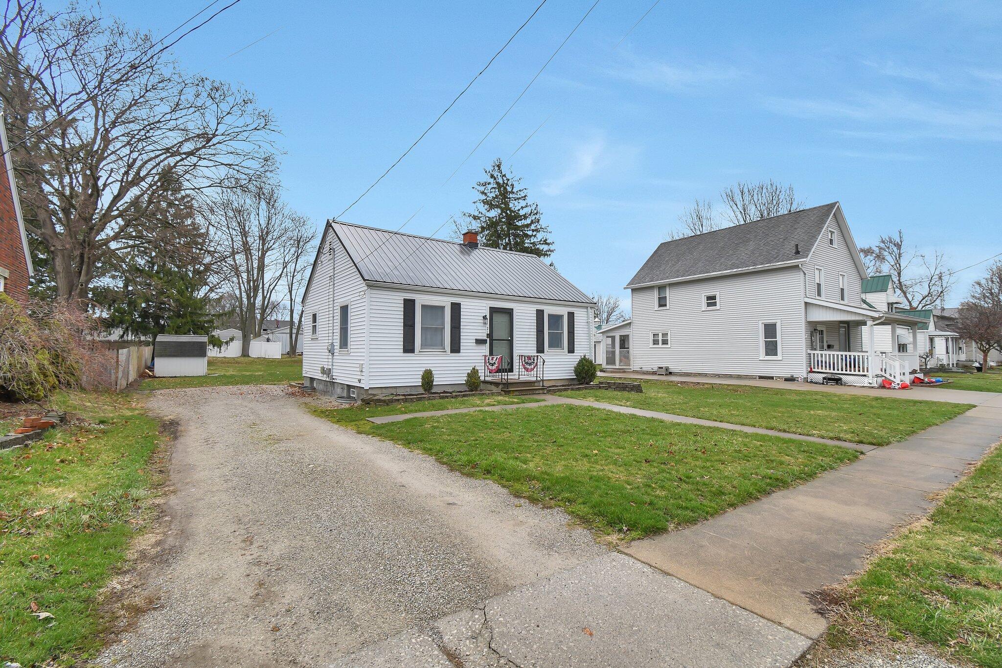 21 Fourth Street, Shelby, Ohio image 24