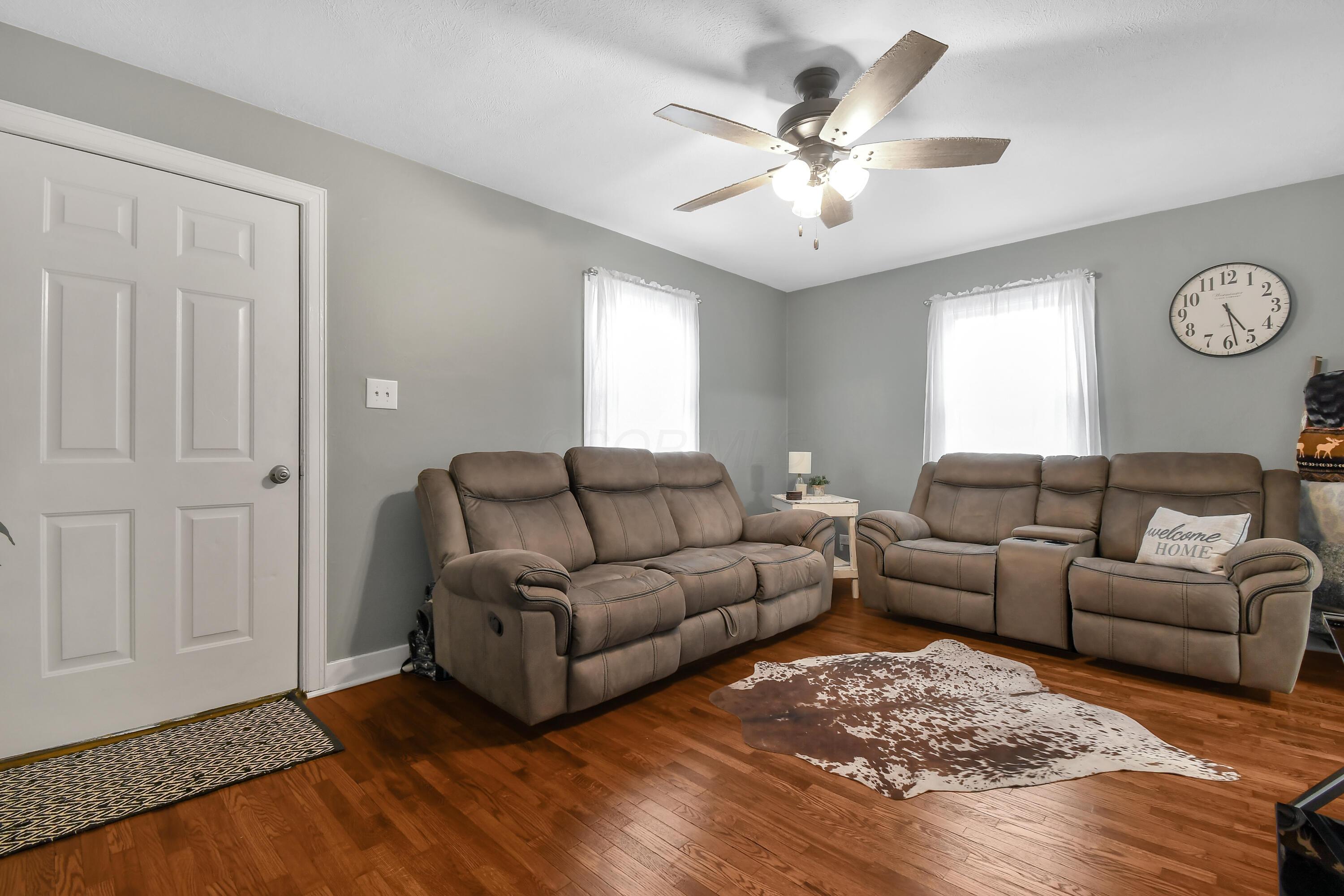 21 Fourth Street, Shelby, Ohio image 4