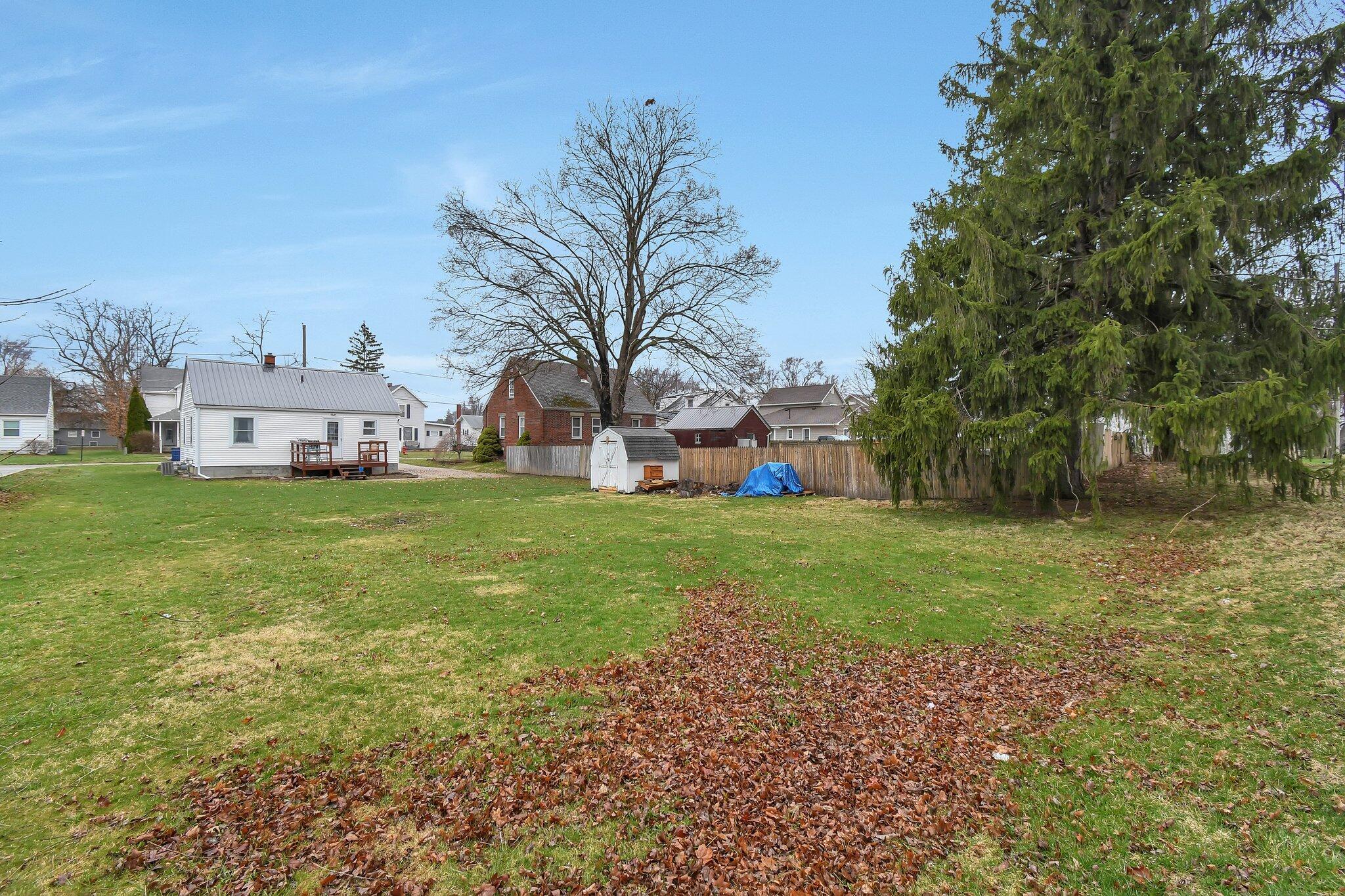 21 Fourth Street, Shelby, Ohio image 22