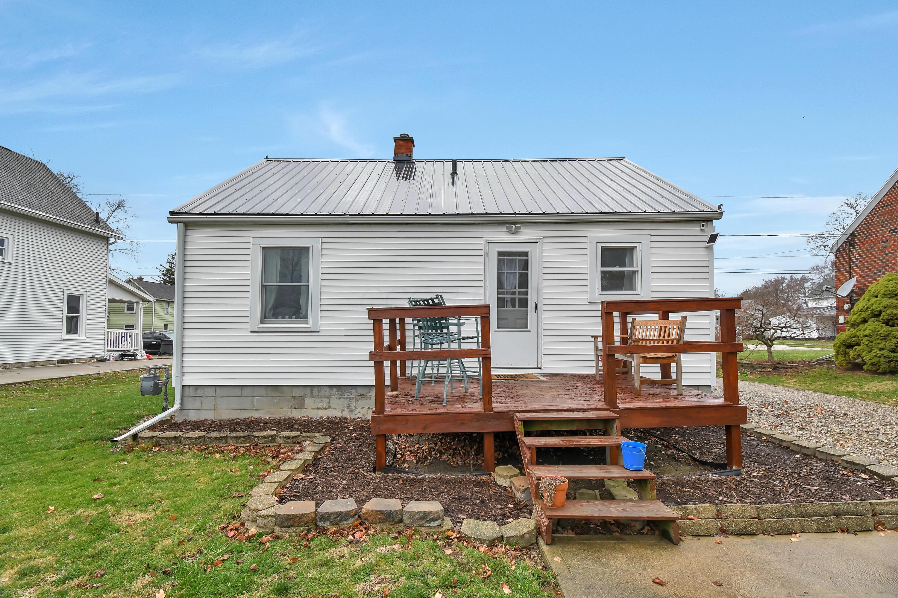 21 Fourth Street, Shelby, Ohio image 20