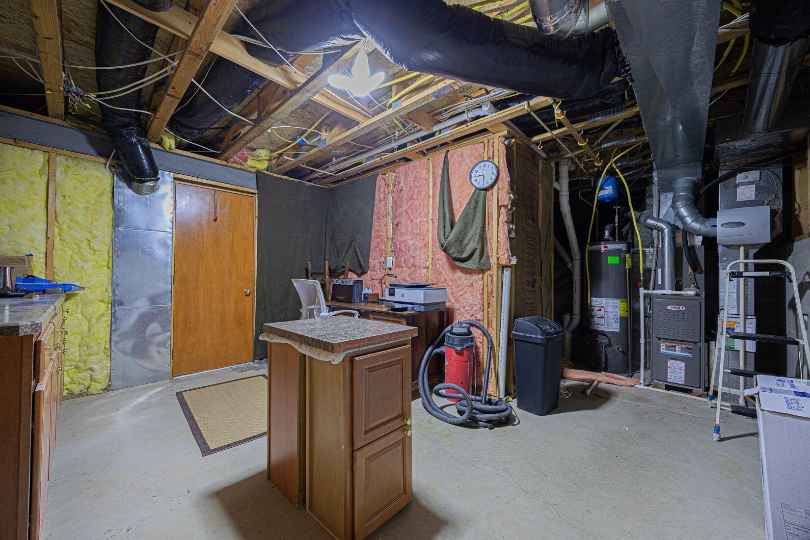 6443 Upper Lake Circle, Westerville, Ohio image 30
