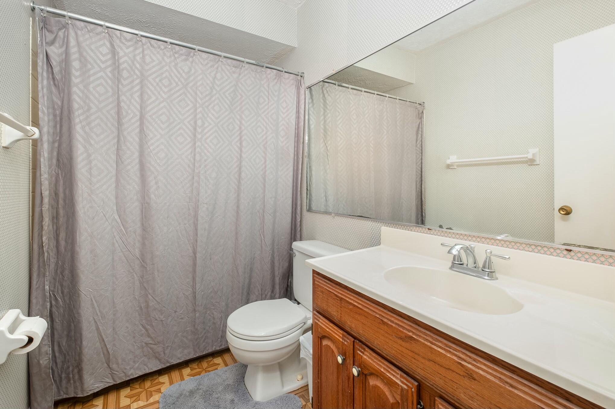6541 Santa Cruz Place, Reynoldsburg, Ohio image 11