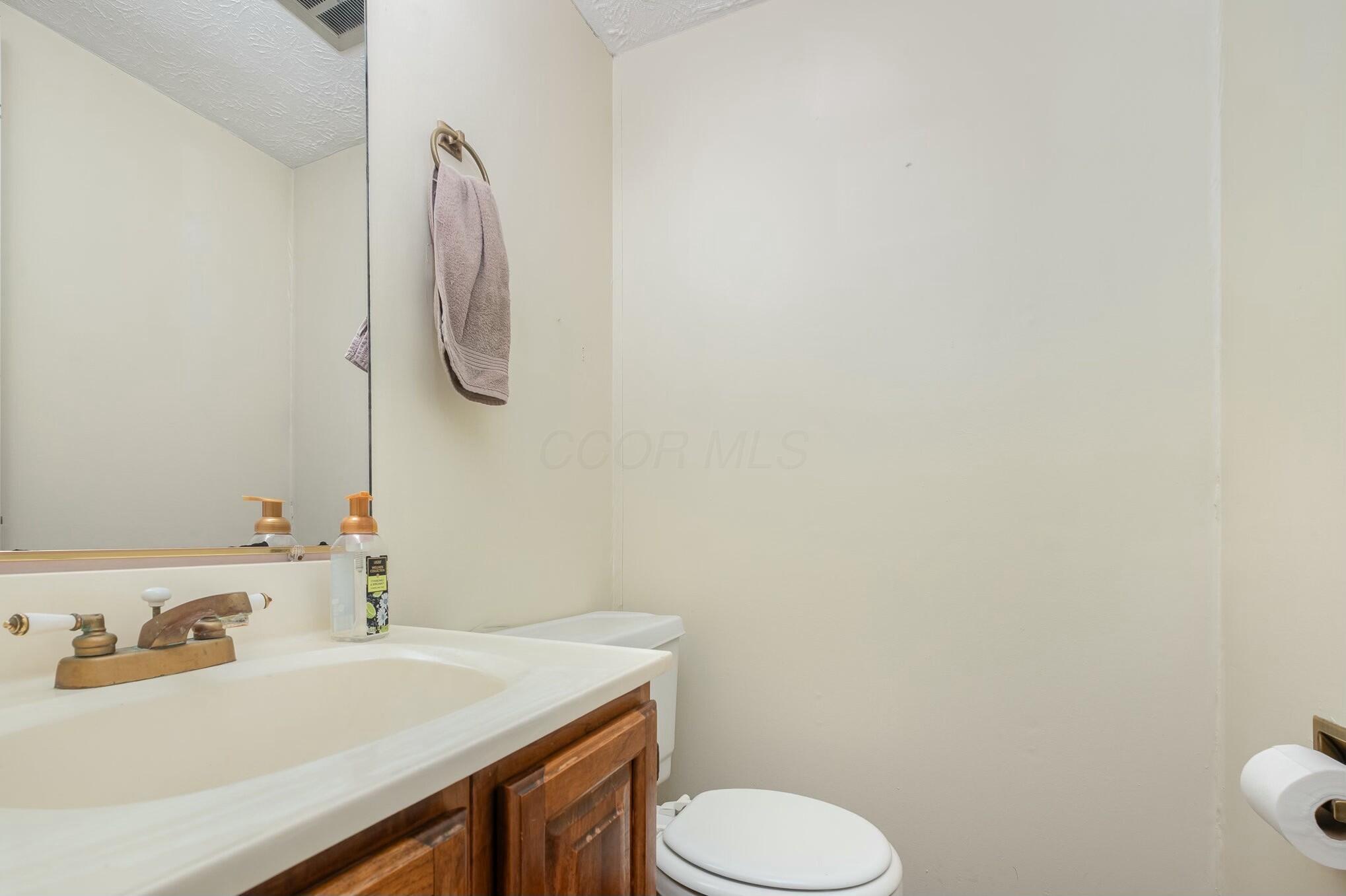 6541 Santa Cruz Place, Reynoldsburg, Ohio image 13
