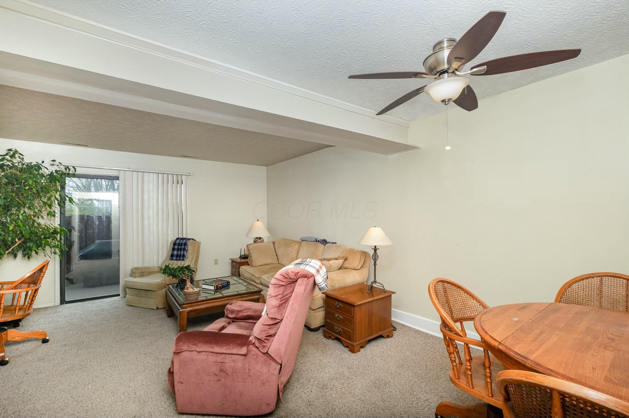 6541 Santa Cruz Place, Reynoldsburg, Ohio image 4