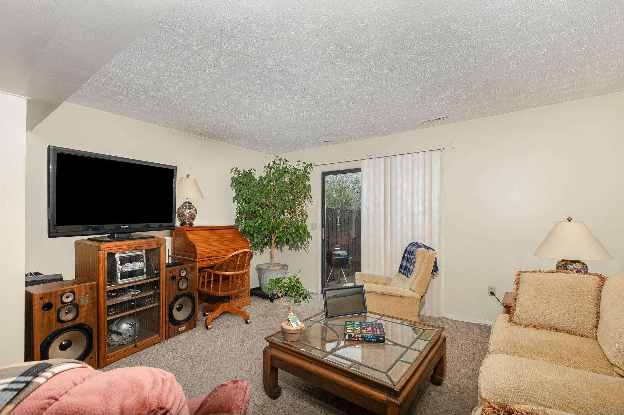 6541 Santa Cruz Place, Reynoldsburg, Ohio image 6