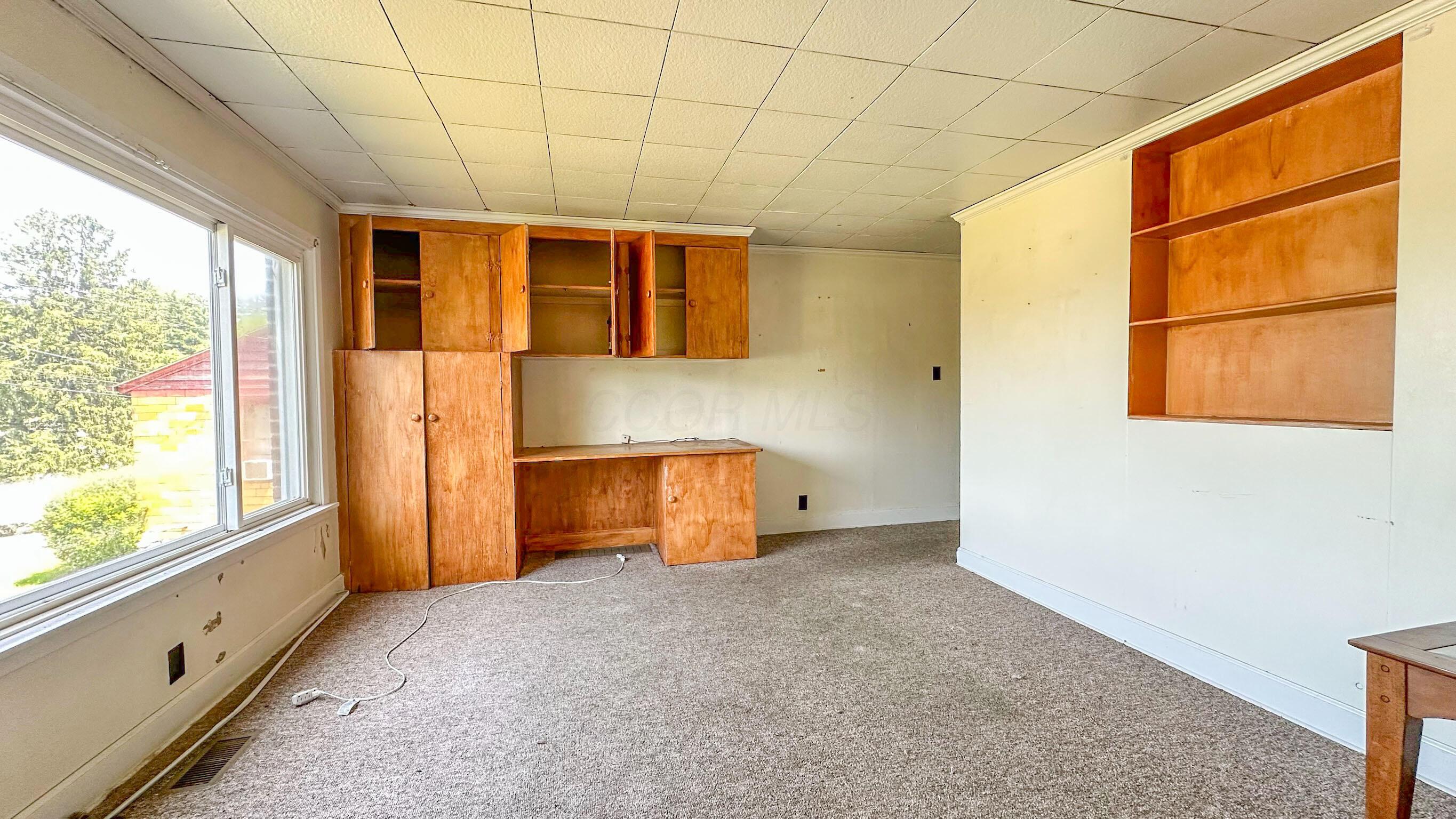 949 Mohican Avenue, Logan, Ohio image 11