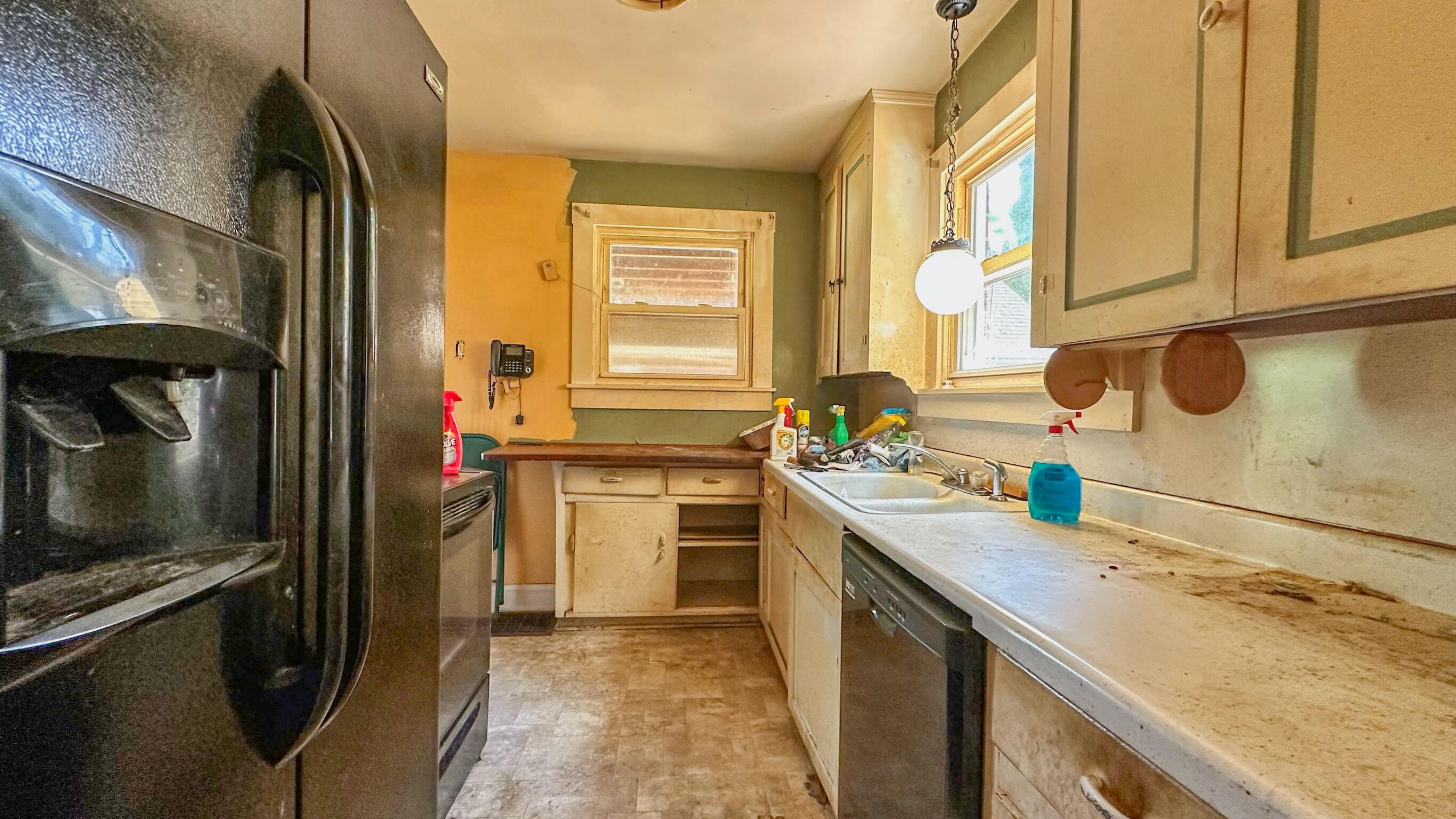 949 Mohican Avenue, Logan, Ohio image 6