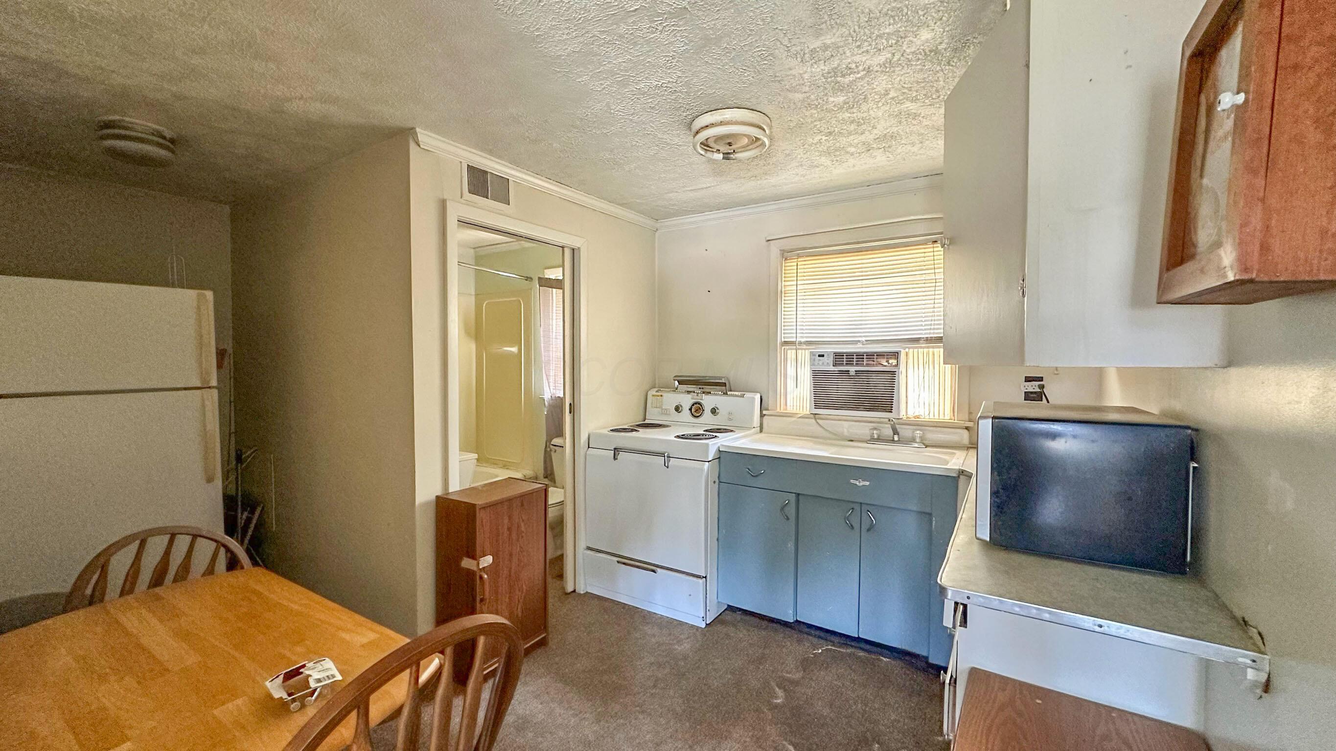 949 Mohican Avenue, Logan, Ohio image 12