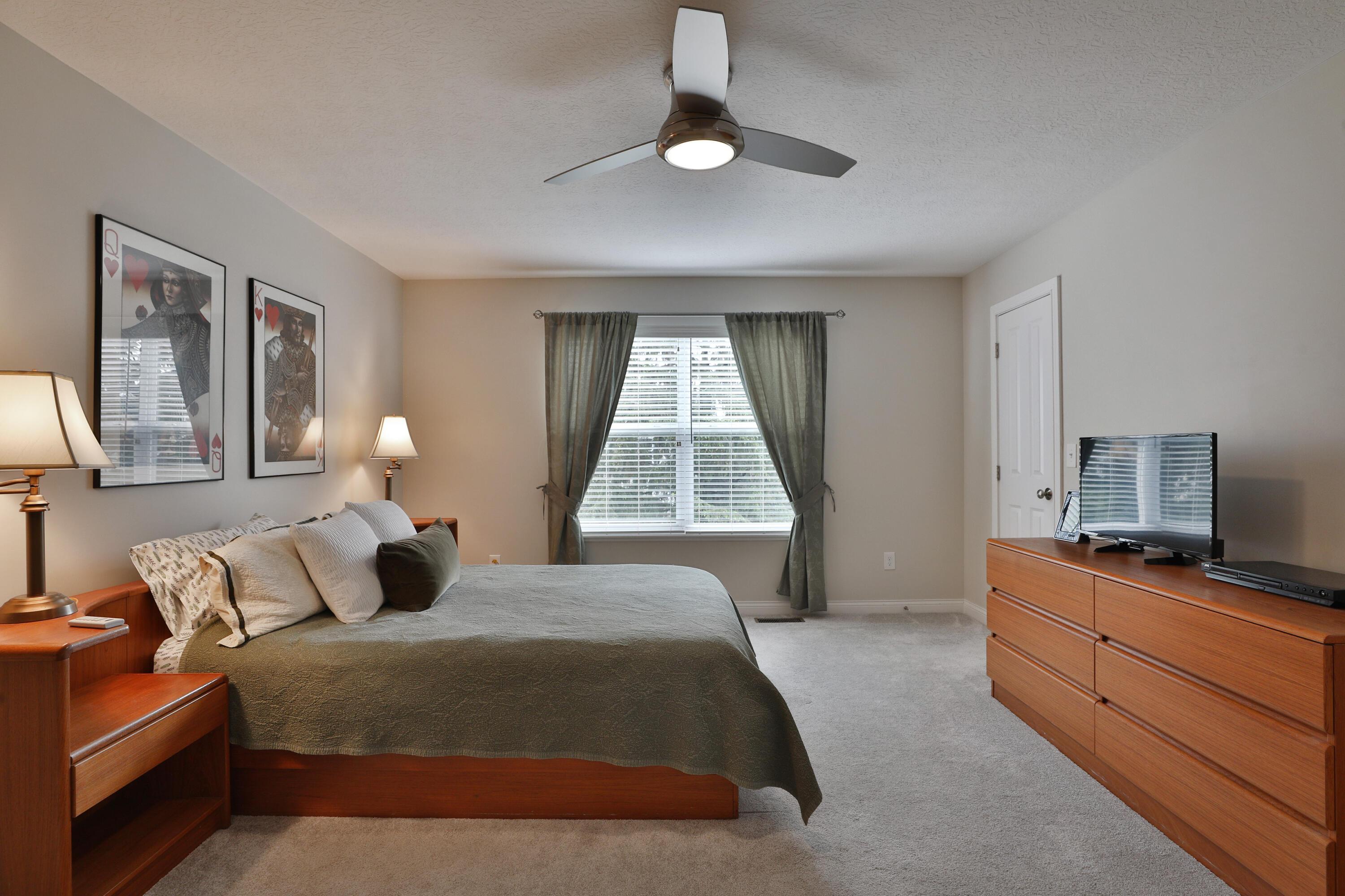 6134 Glade Run Road, Hilliard, Ohio image 39