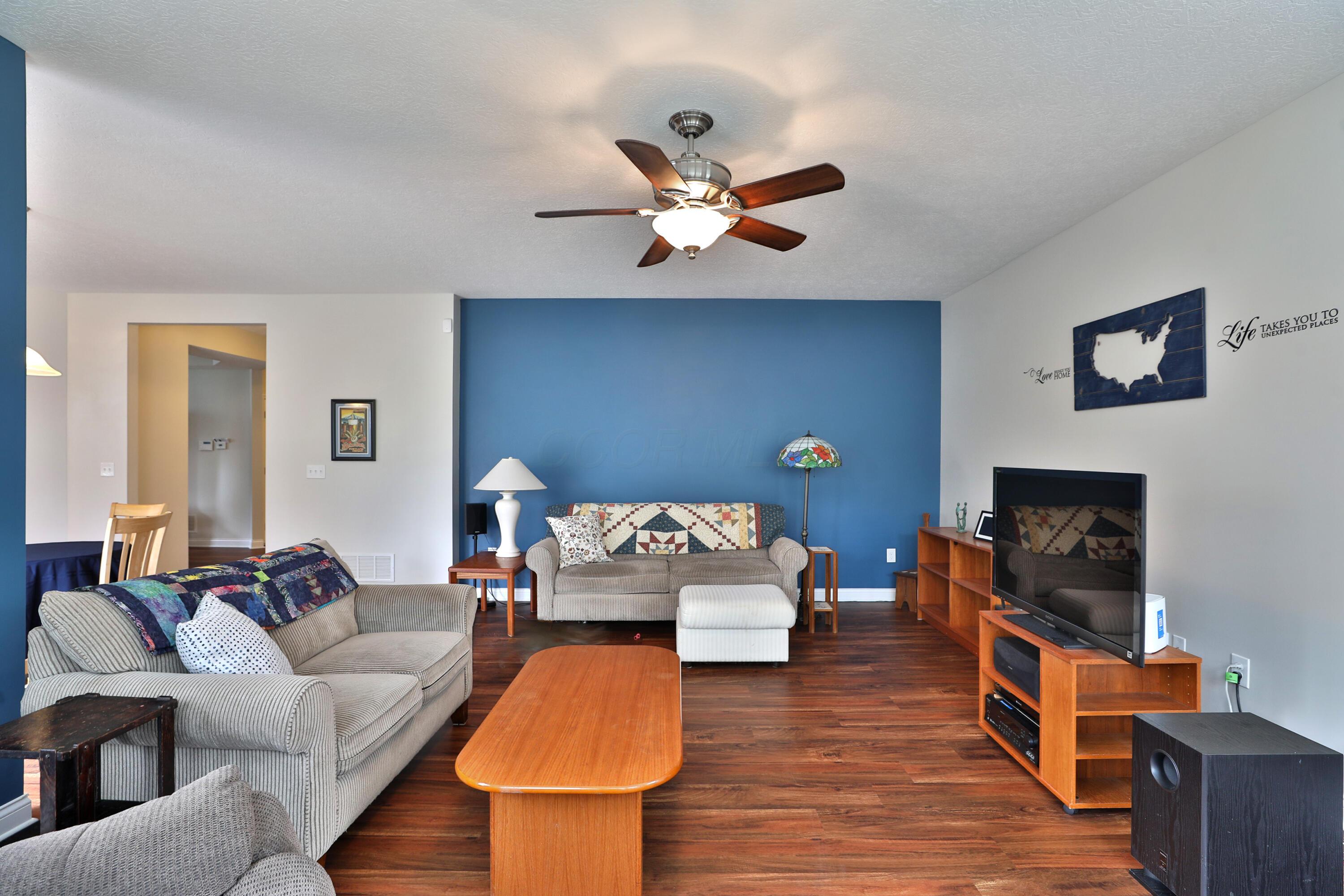 6134 Glade Run Road, Hilliard, Ohio image 25