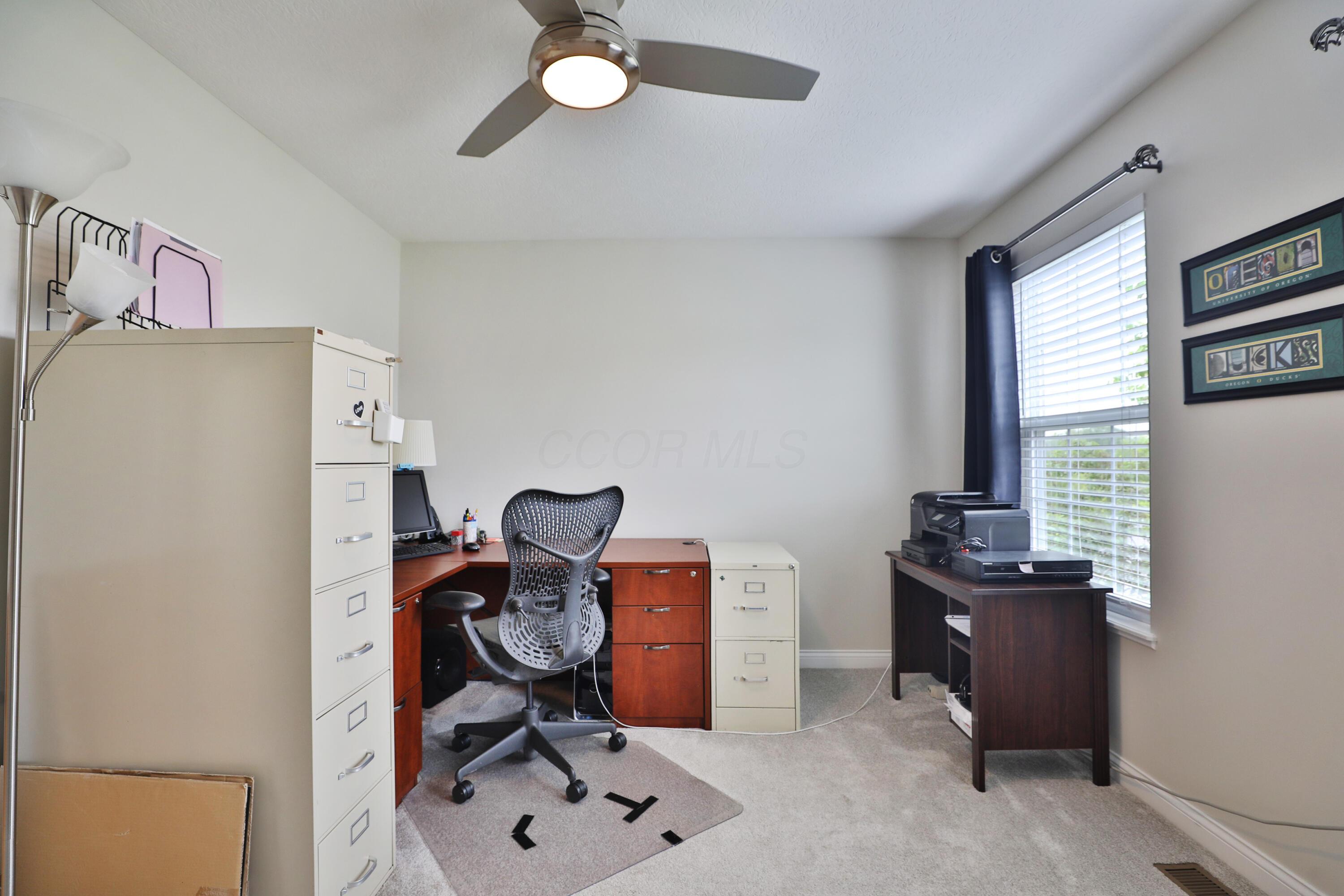 6134 Glade Run Road, Hilliard, Ohio image 28