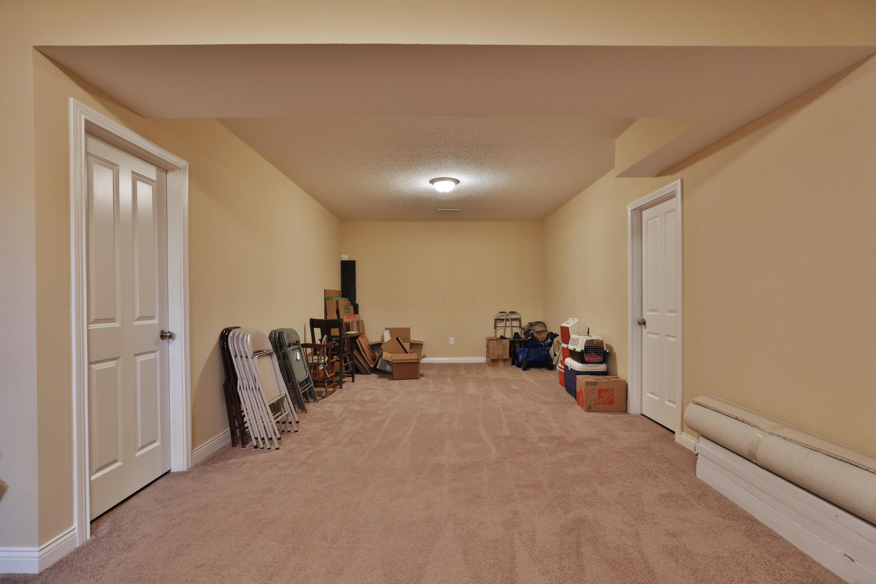 6134 Glade Run Road, Hilliard, Ohio image 44