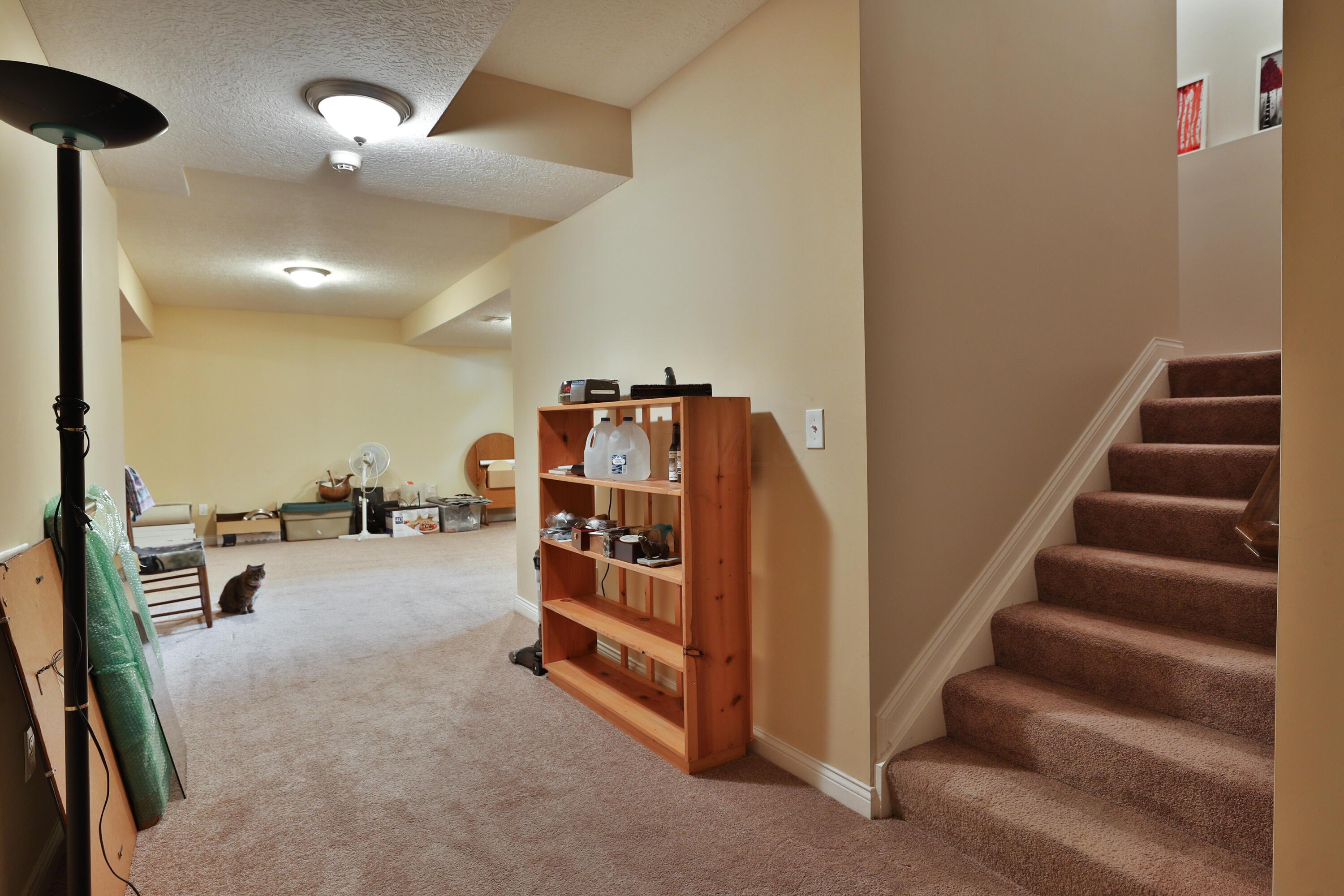 6134 Glade Run Road, Hilliard, Ohio image 43