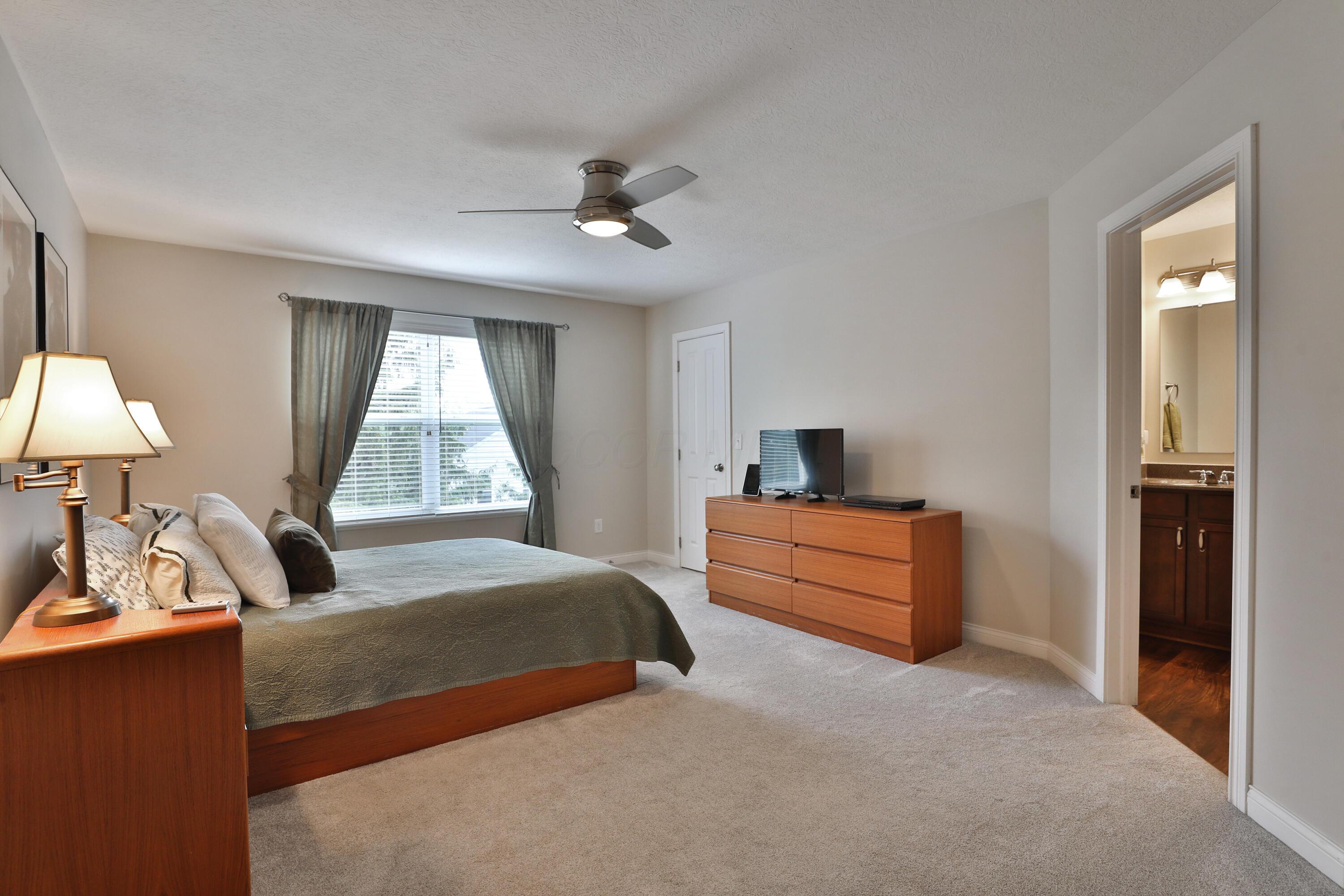 6134 Glade Run Road, Hilliard, Ohio image 38