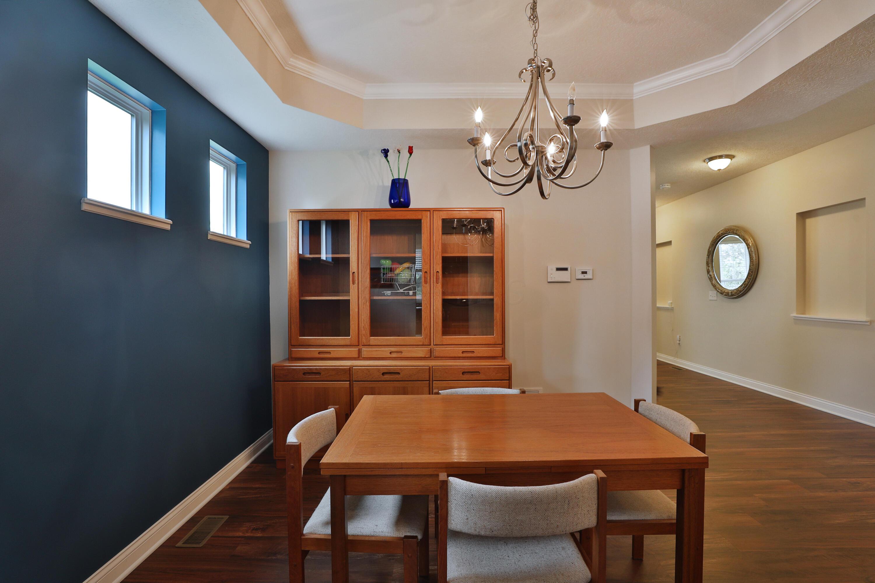 6134 Glade Run Road, Hilliard, Ohio image 11