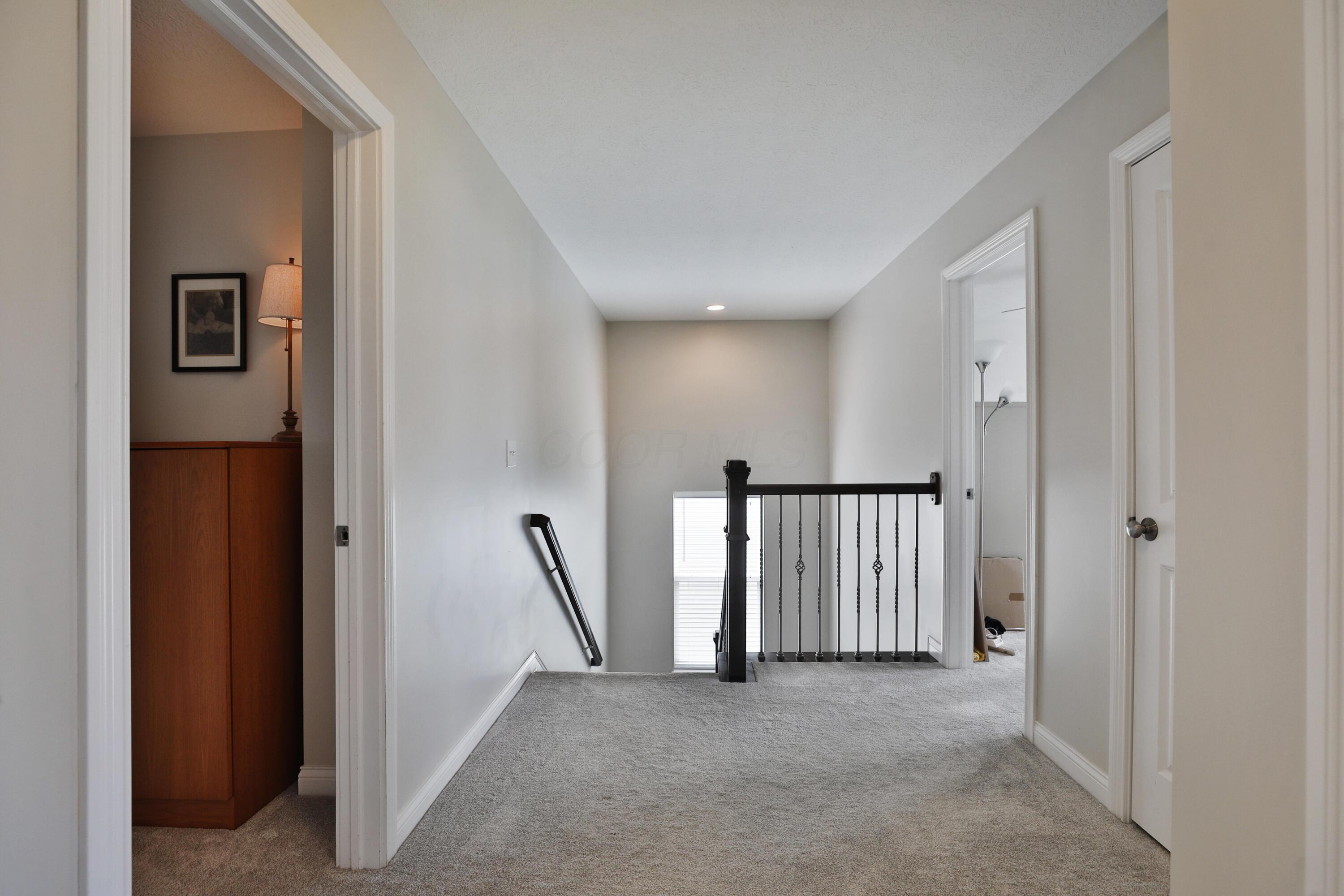 6134 Glade Run Road, Hilliard, Ohio image 26