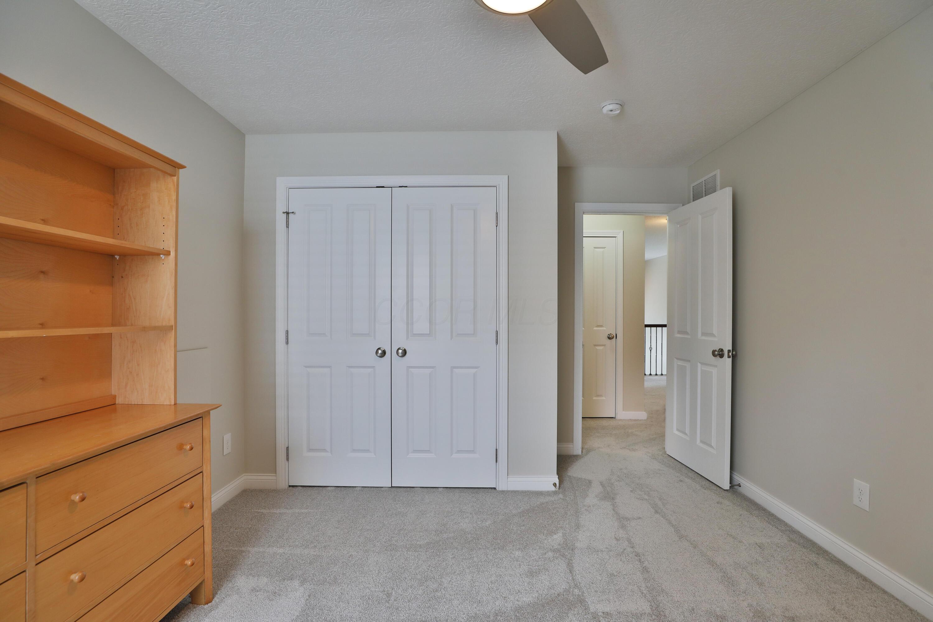 6134 Glade Run Road, Hilliard, Ohio image 34