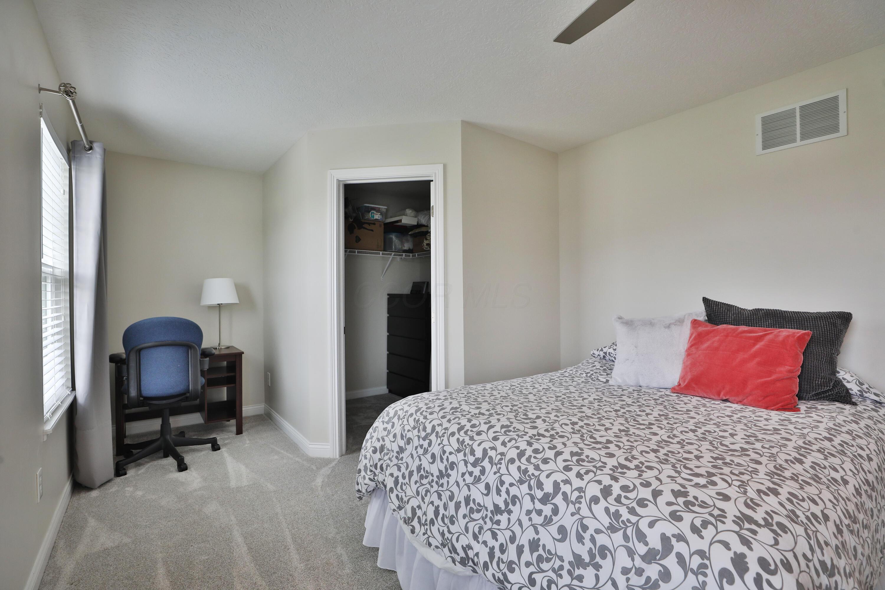 6134 Glade Run Road, Hilliard, Ohio image 31