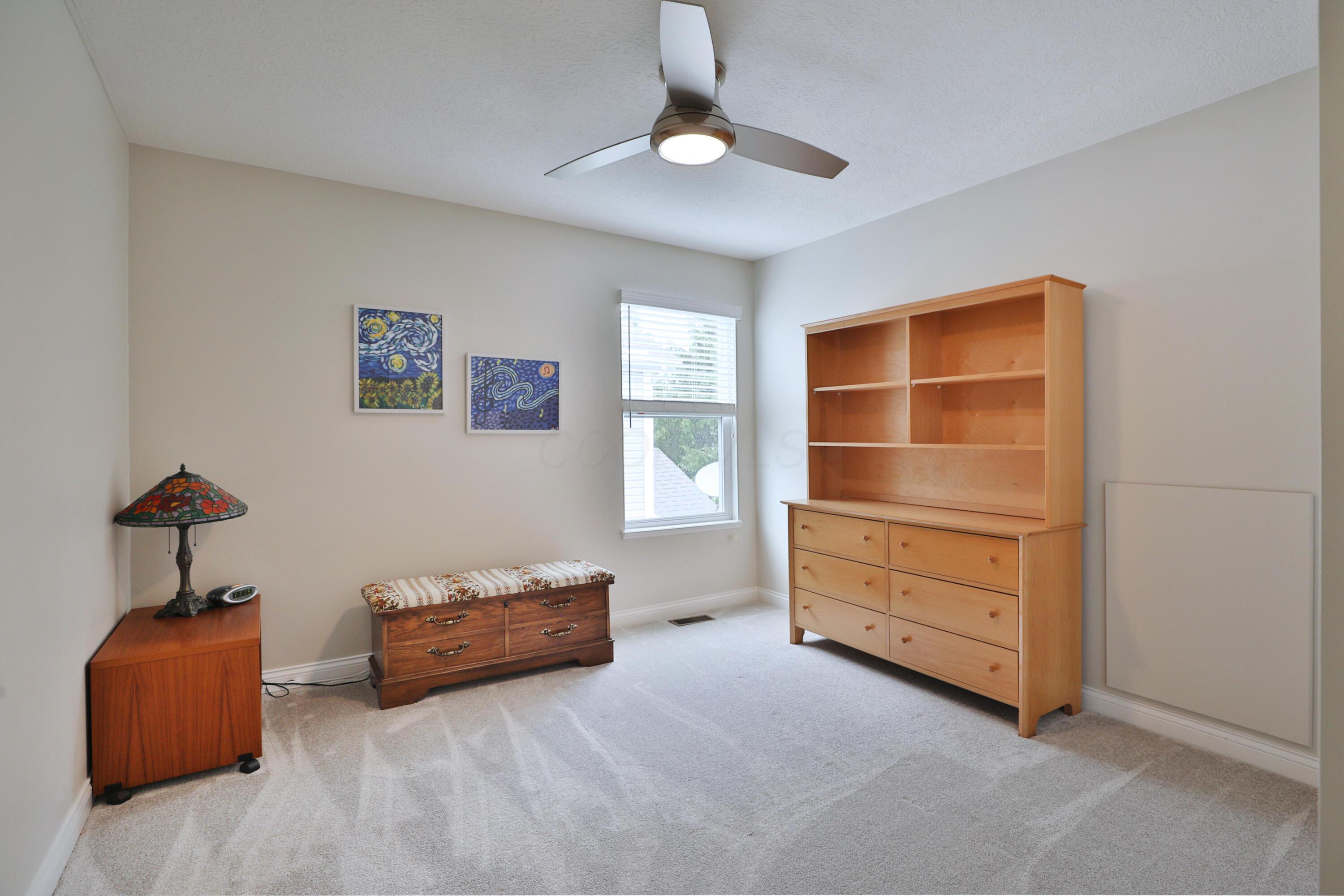 6134 Glade Run Road, Hilliard, Ohio image 33