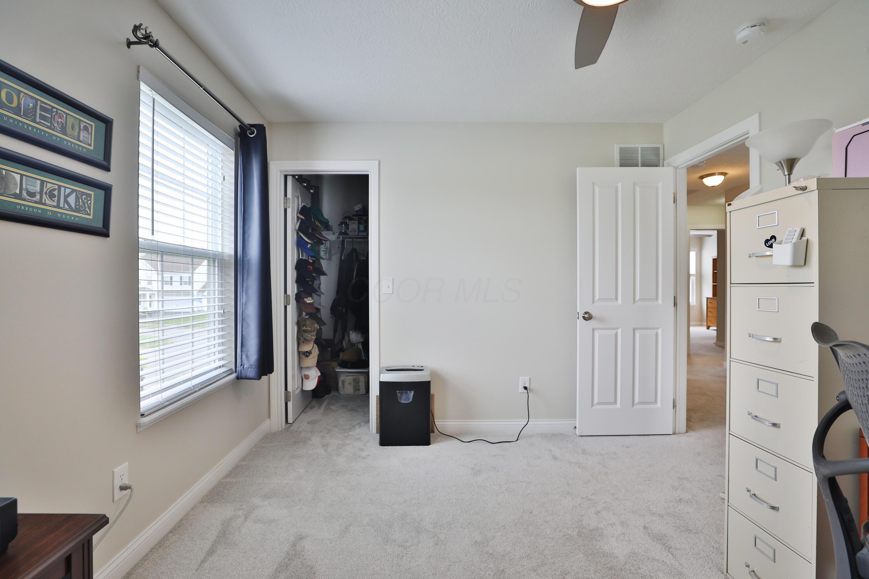 6134 Glade Run Road, Hilliard, Ohio image 29