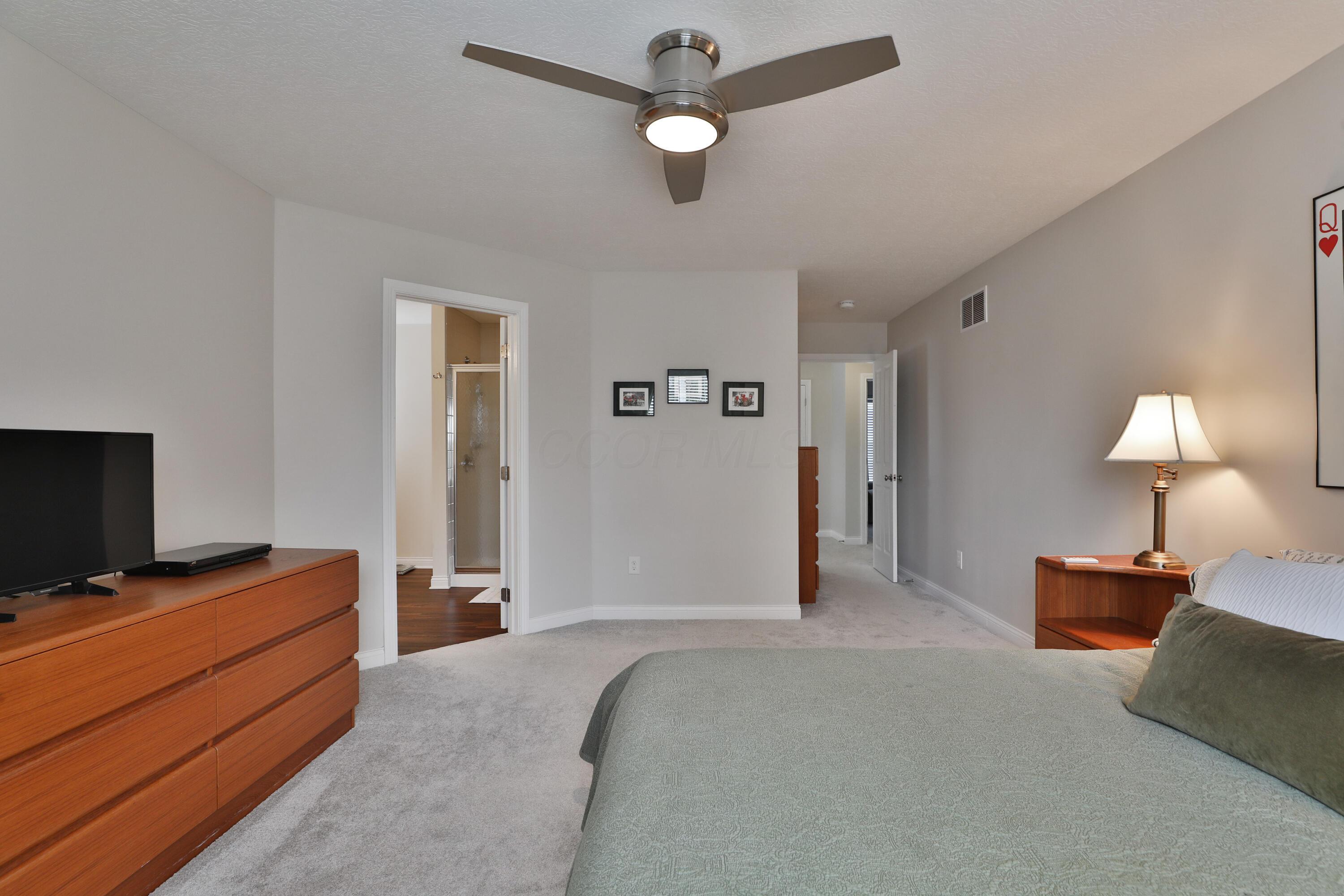6134 Glade Run Road, Hilliard, Ohio image 40