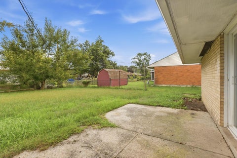 Tiny photo for 6404 E Livingston Avenue, Reynoldsburg, OH 43068 (MLS # 226036211)