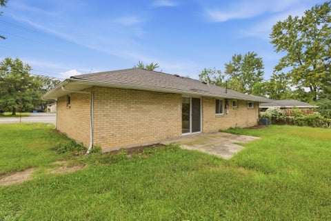 Tiny photo for 6404 E Livingston Avenue, Reynoldsburg, OH 43068 (MLS # 226036211)