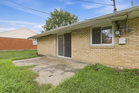 Tiny photo for 6404 E Livingston Avenue, Reynoldsburg, OH 43068 (MLS # 226036211)
