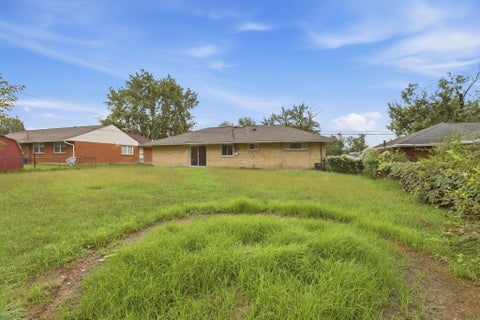 Tiny photo for 6404 E Livingston Avenue, Reynoldsburg, OH 43068 (MLS # 226036211)