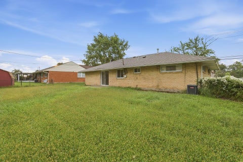 Tiny photo for 6404 E Livingston Avenue, Reynoldsburg, OH 43068 (MLS # 226036211)