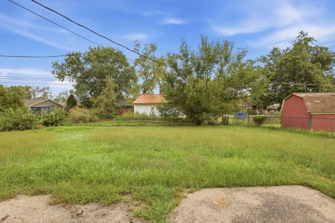 Tiny photo for 6404 E Livingston Avenue, Reynoldsburg, OH 43068 (MLS # 226036211)