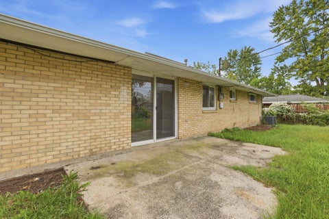Tiny photo for 6404 E Livingston Avenue, Reynoldsburg, OH 43068 (MLS # 226036211)