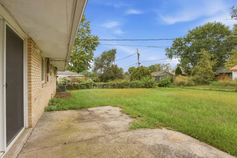 Tiny photo for 6404 E Livingston Avenue, Reynoldsburg, OH 43068 (MLS # 226036211)