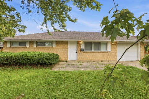 Tiny photo for 6404 E Livingston Avenue, Reynoldsburg, OH 43068 (MLS # 226036211)