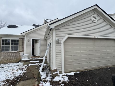 Photo of 3043 Penton Street, Reynoldsburg, OH 43068 (MLS # 226005385)