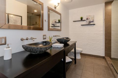 Tiny photo for 225 N 4th Street 303 #303, Columbus, OH 43215 (MLS # 226000624)