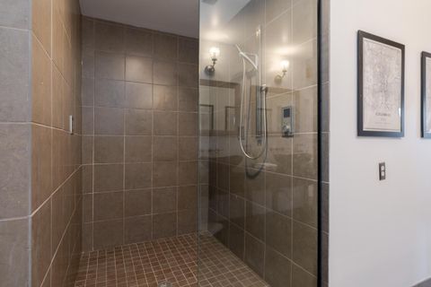 Tiny photo for 225 N 4th Street 303 #303, Columbus, OH 43215 (MLS # 226000624)