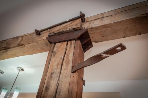 Tiny photo for 225 N 4th Street 303 #303, Columbus, OH 43215 (MLS # 226000624)