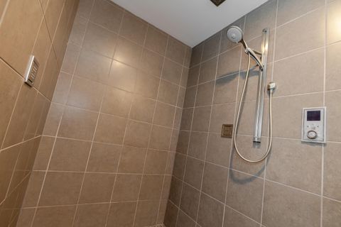 Tiny photo for 225 N 4th Street 303 #303, Columbus, OH 43215 (MLS # 226000624)