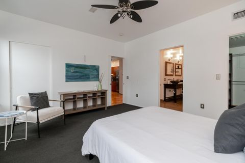 Tiny photo for 225 N 4th Street 303 #303, Columbus, OH 43215 (MLS # 226000624)