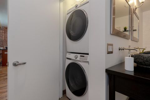 Tiny photo for 225 N 4th Street 303 #303, Columbus, OH 43215 (MLS # 226000624)