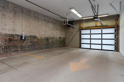 Tiny photo for 225 N 4th Street 303 #303, Columbus, OH 43215 (MLS # 226000624)