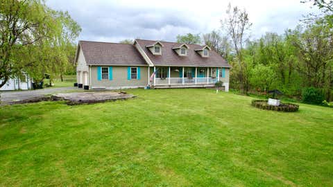 Photo for 6230 Rome South Road