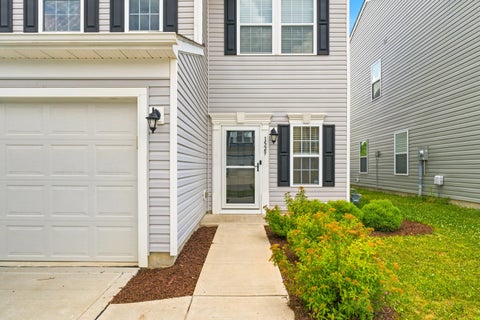 Tiny photo for 1529 Lewes Castle Drive, Grove City, OH 43123 (MLS # 226026526)