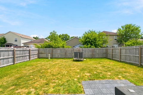 Tiny photo for 1529 Lewes Castle Drive, Grove City, OH 43123 (MLS # 226026526)